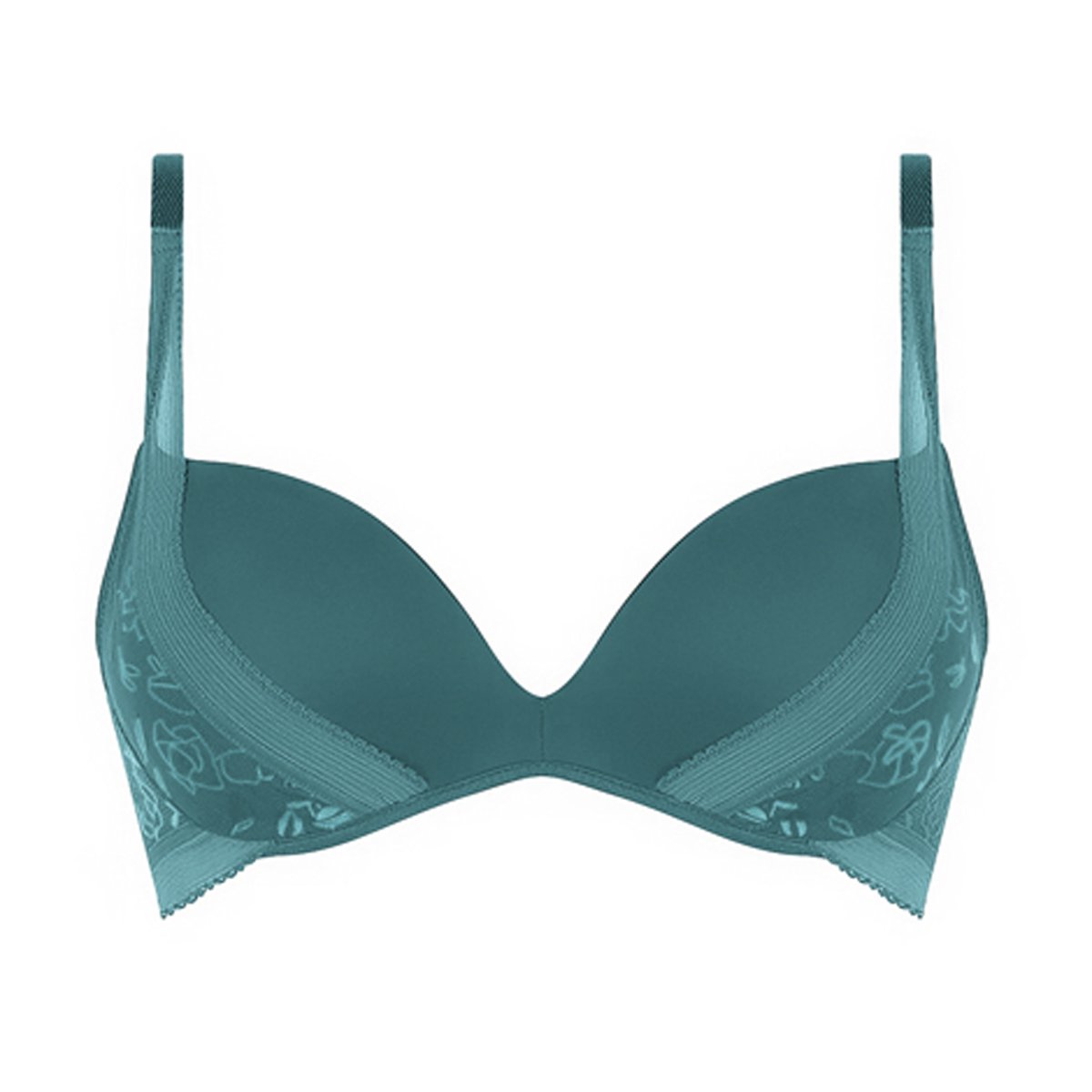 Bra Push Up Sculpting  Triumph