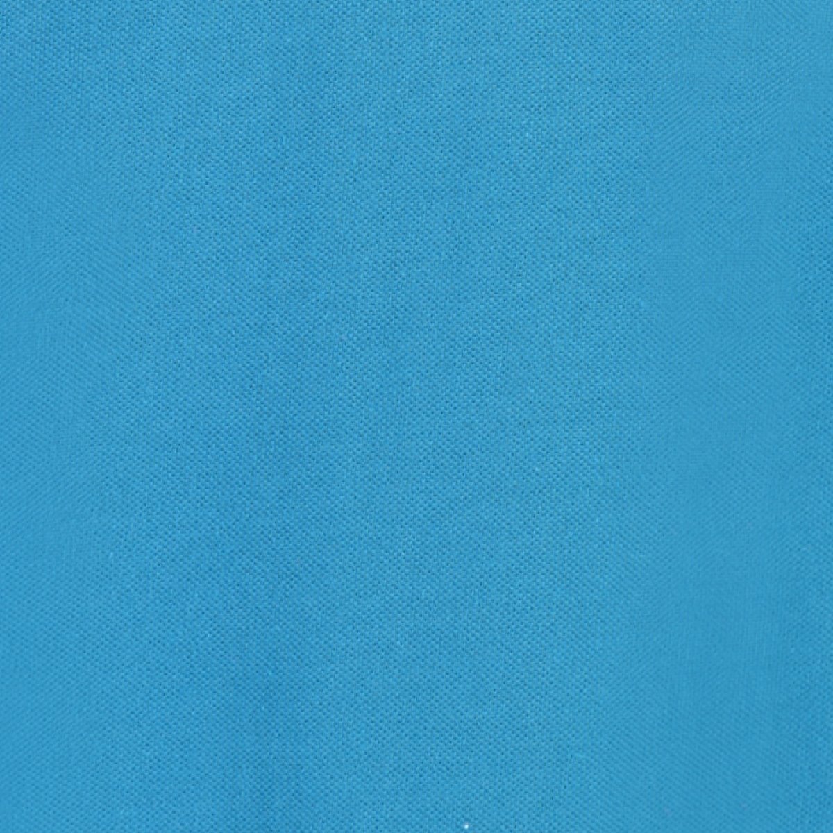 Playera Básica Polo Club