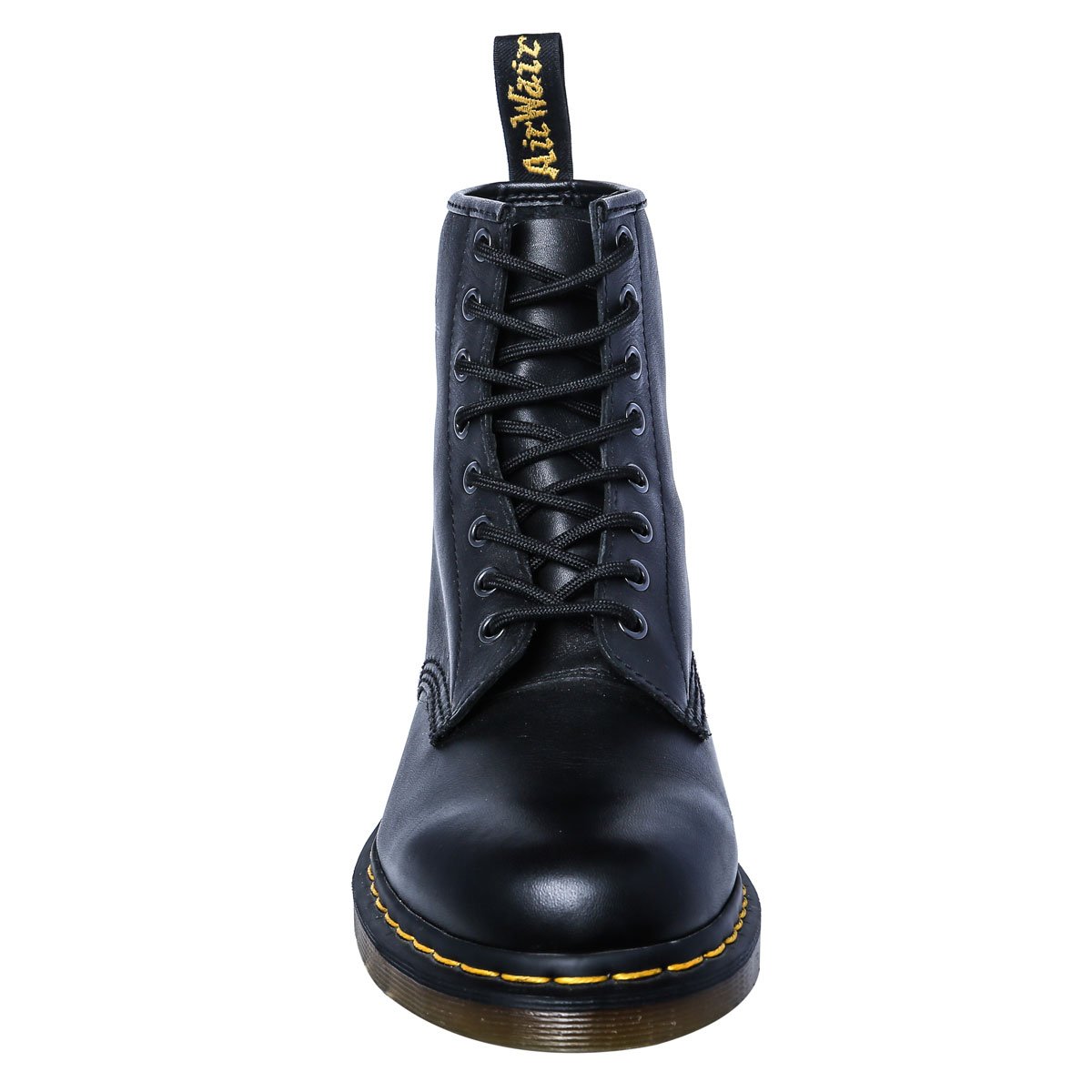 dr martens sears mexico