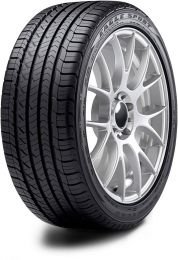 Llanta 185 65 R15 Eagle Sport