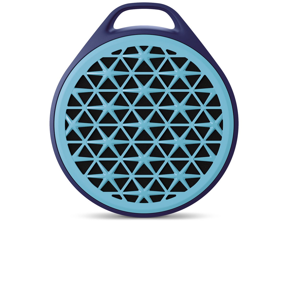 Bocina Bluetooth X50 Azul