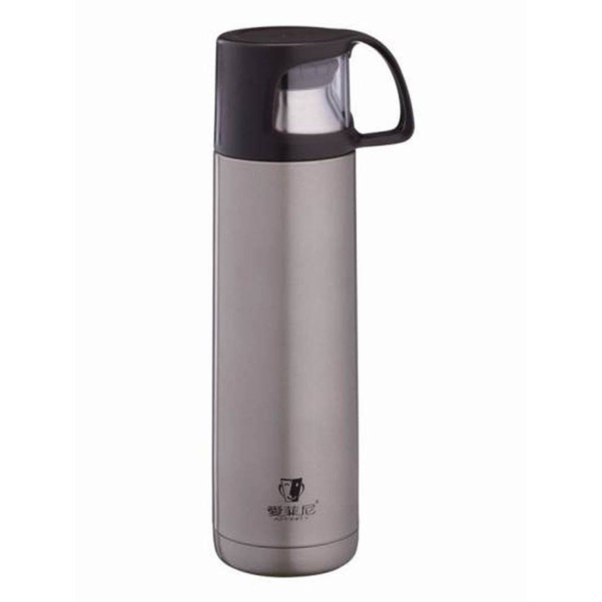 Thermo Acero Inox 500 Ml Sh01
