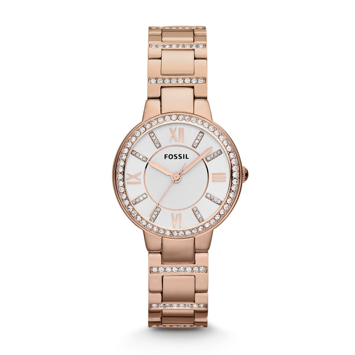 Reloj Dama Fossil Es3284