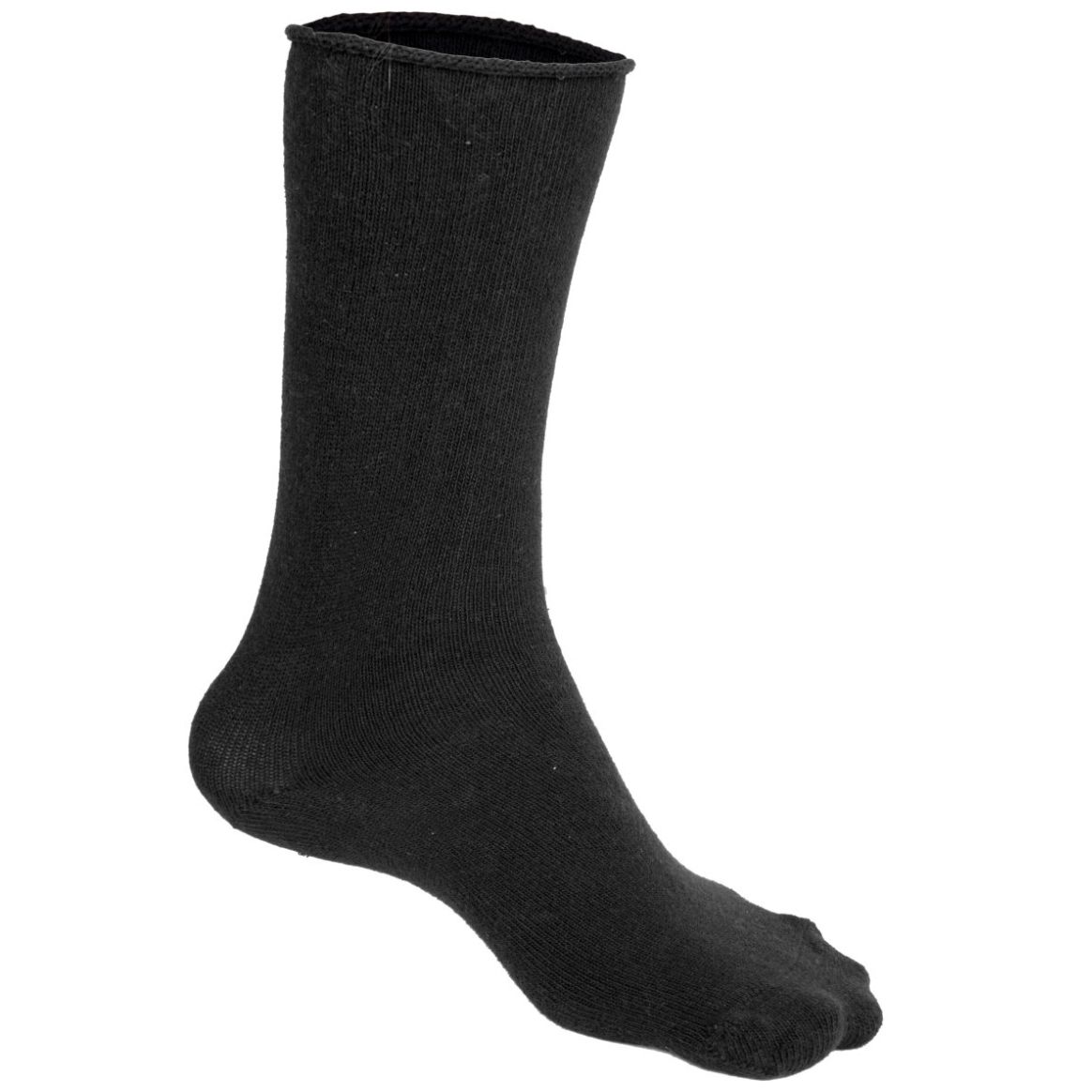 Toby Forsom Diabético para Mujer