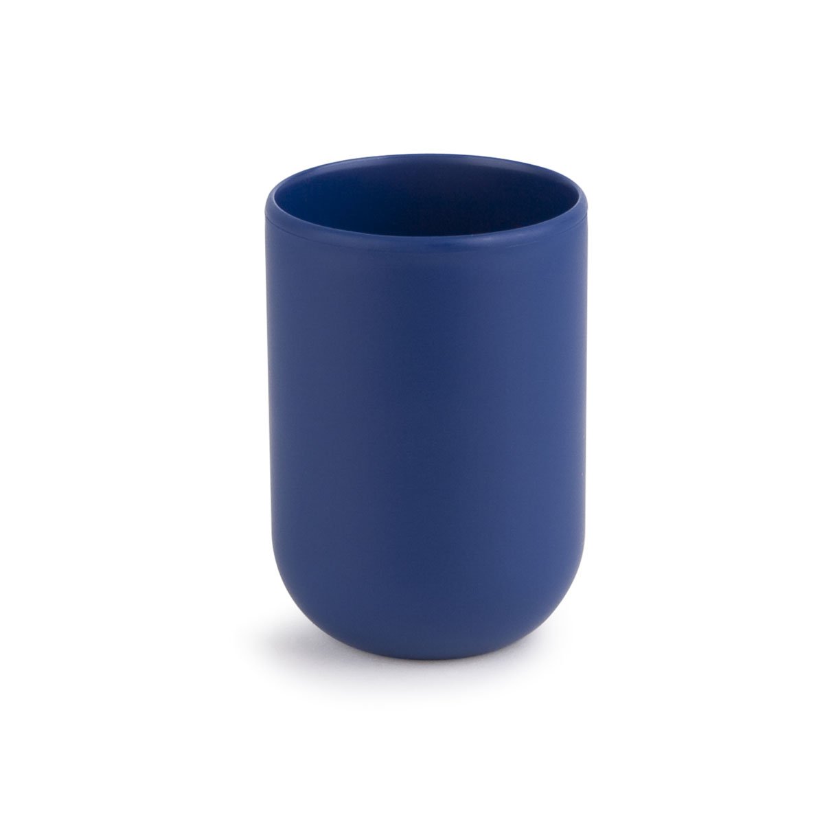 Vaso Touch Índigo