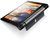 Tablet Lenovo Wi-Fi Yoga 8 (Yt3-850F)