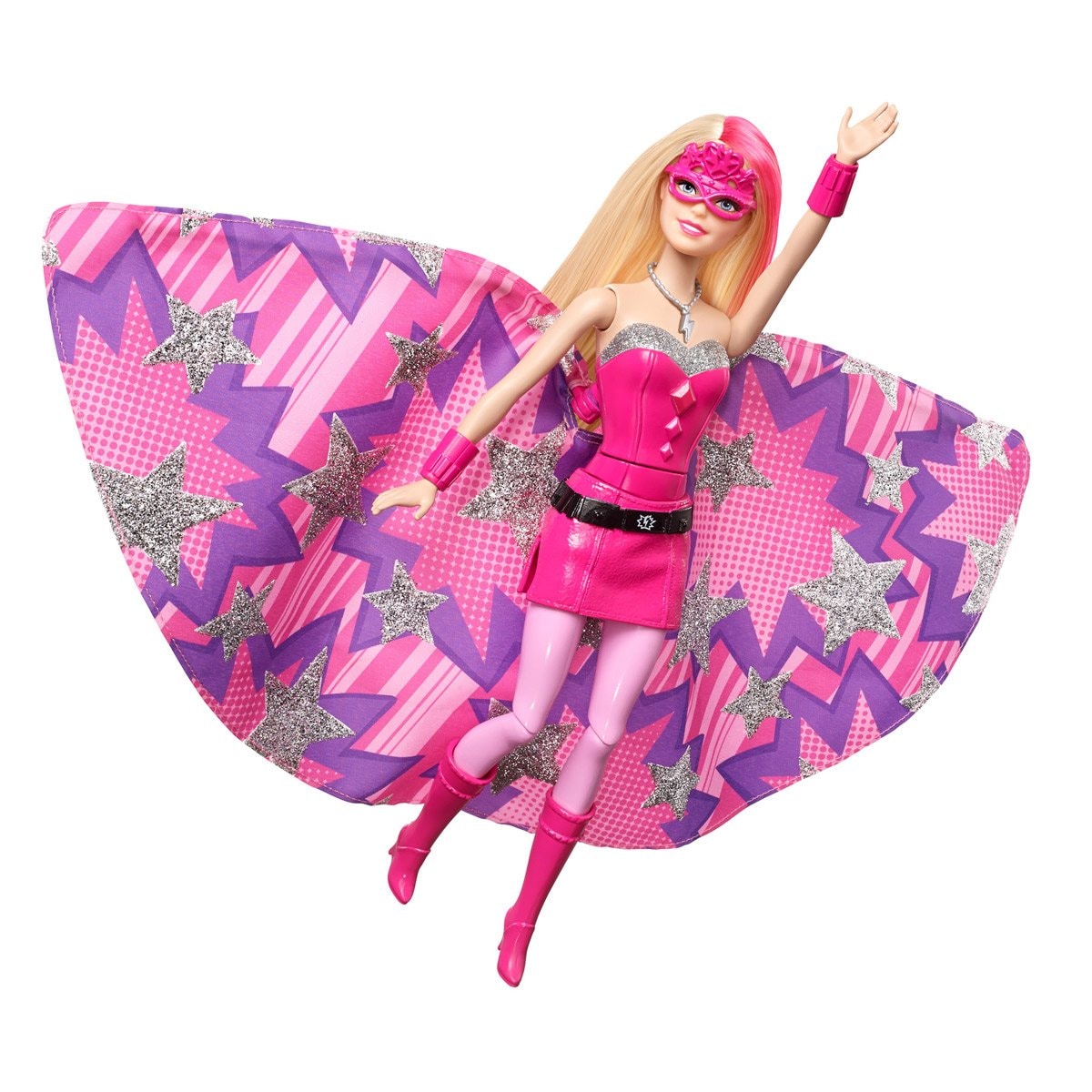 Barbie Heroe Best Sale, UP TO OFF | www.apmusicales.com