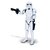 Star Wars Figura Interactiva Stormtrooper