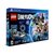 Ps4 Lego Dimensions Starter Pack