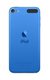 Ipod Touch (6Th)16Gb Blue (Lae Mkh22Lz/a)