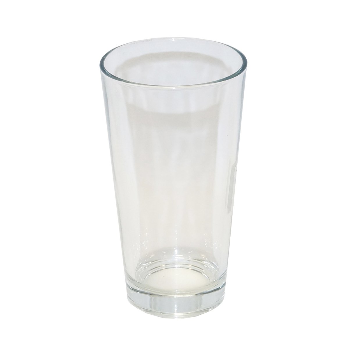 Juego 6 Vasos Hb Sestriere 1522-1225