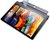Tablet Lenovo Yt3-X90F Wifi 10.1 con Proyector