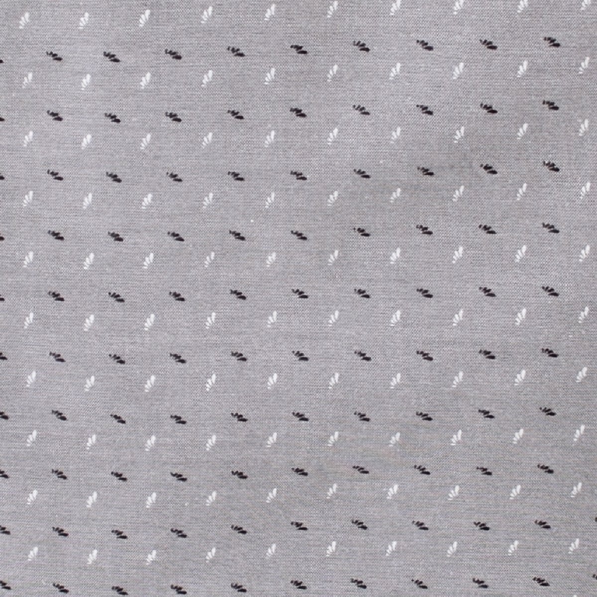 Camisa Estampado Sutil Obscuro Polo Club