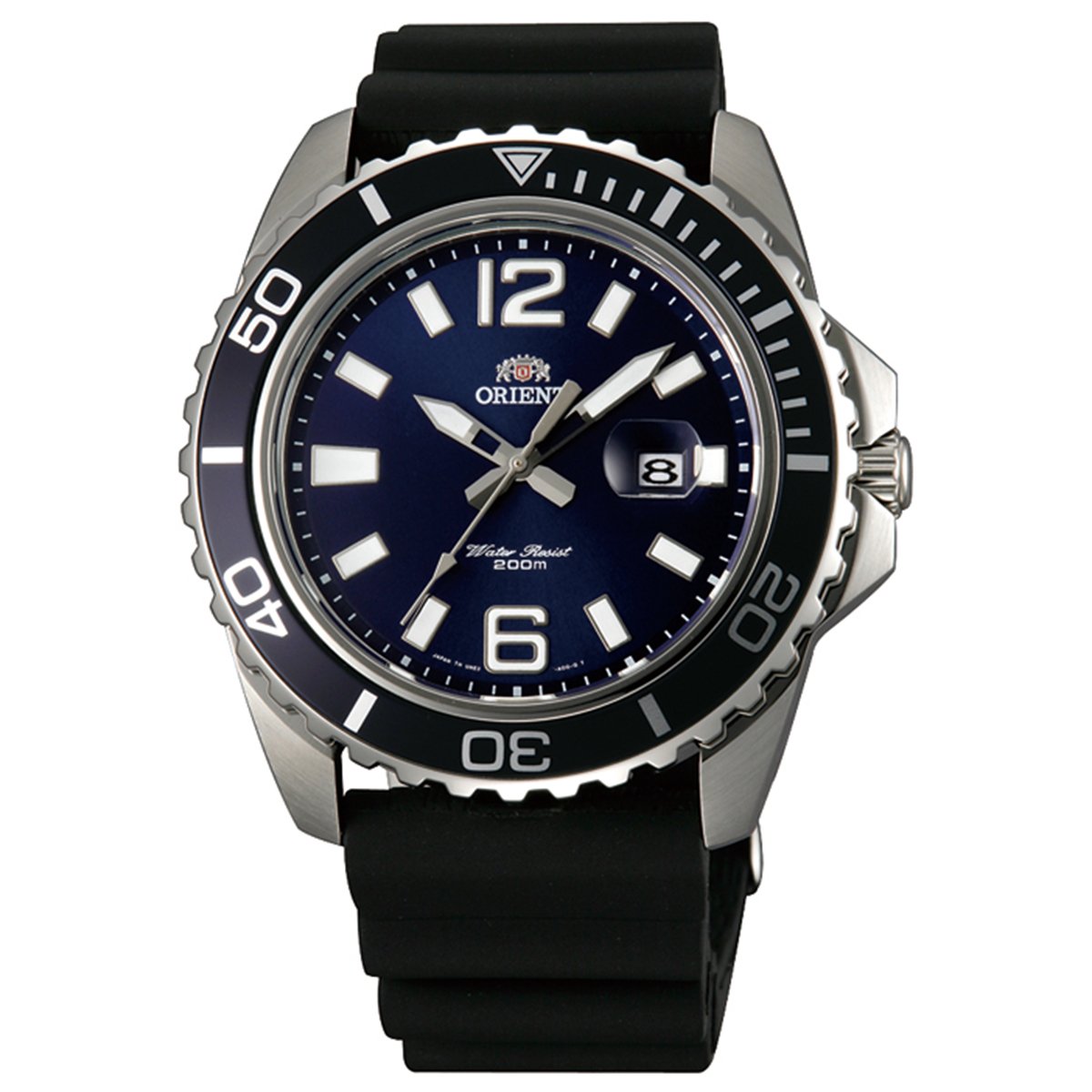 Reloj Mod. Fune3005D0