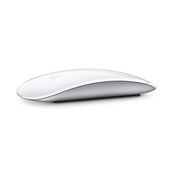 Magic Mouse 2 Lae Apple