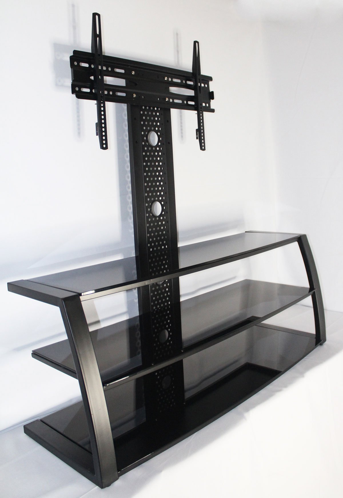 Mesa para Pantalla Gip 3265