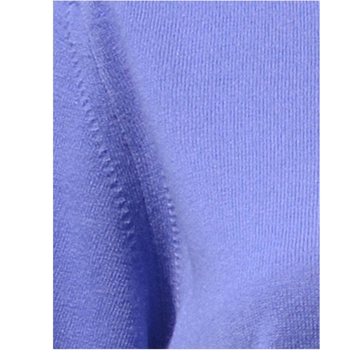 Blusa Escote Redondo Vitos Plus