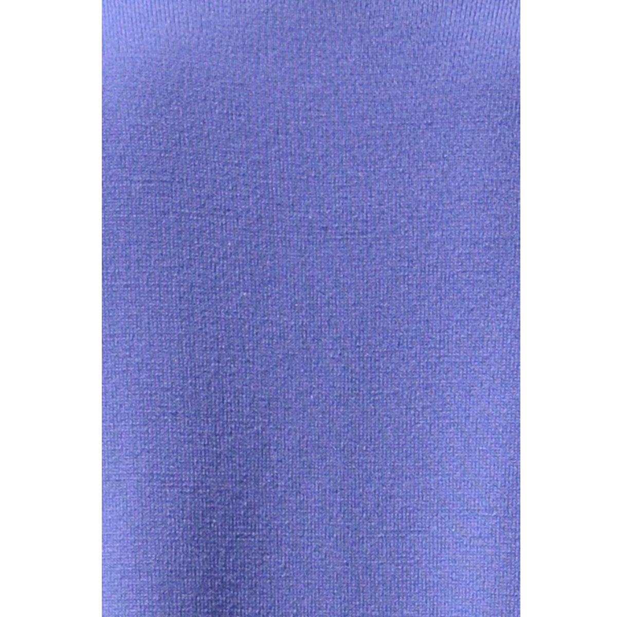 Blusa Escote Redondo Vitos Plus