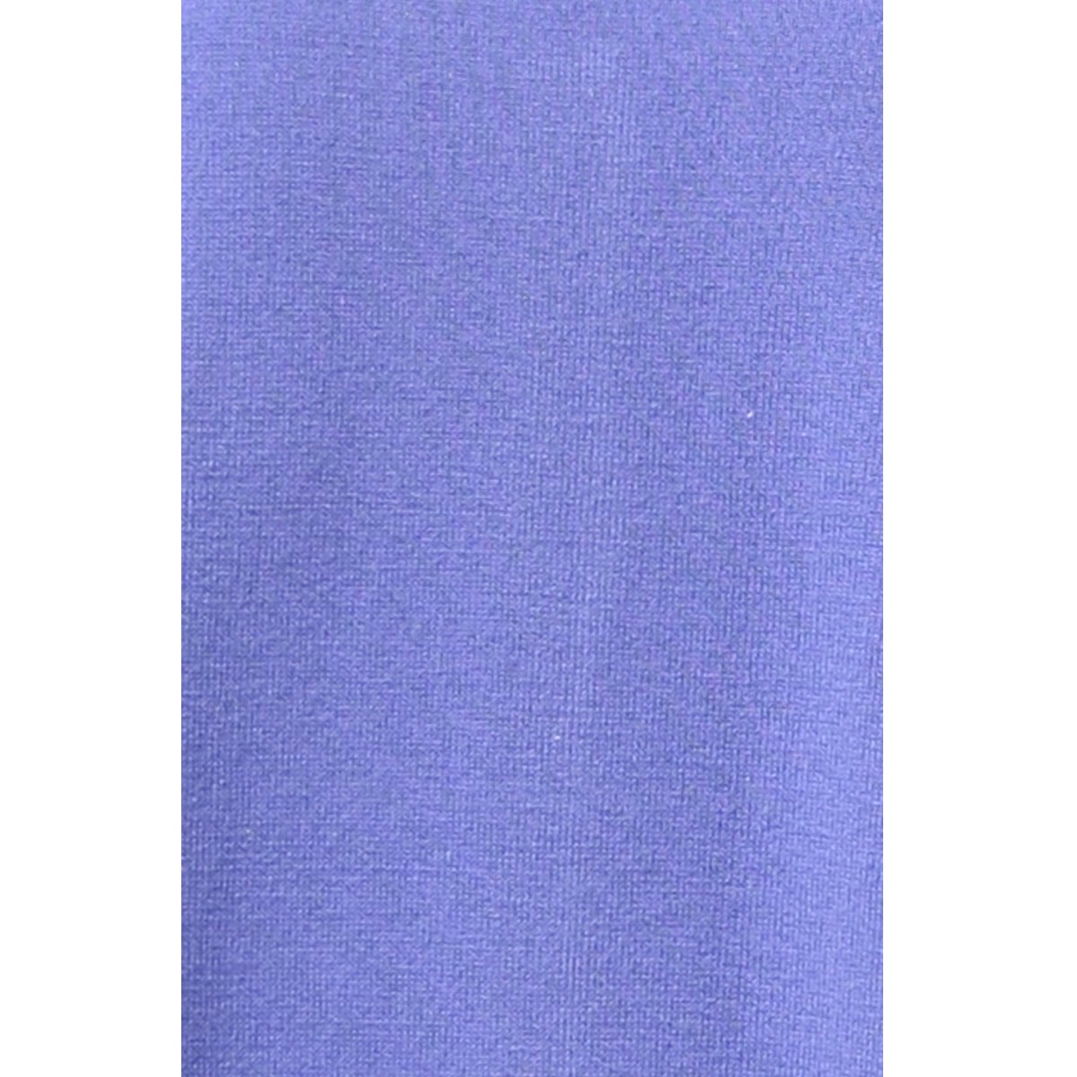 Suéter Vitos Plus, Tejido