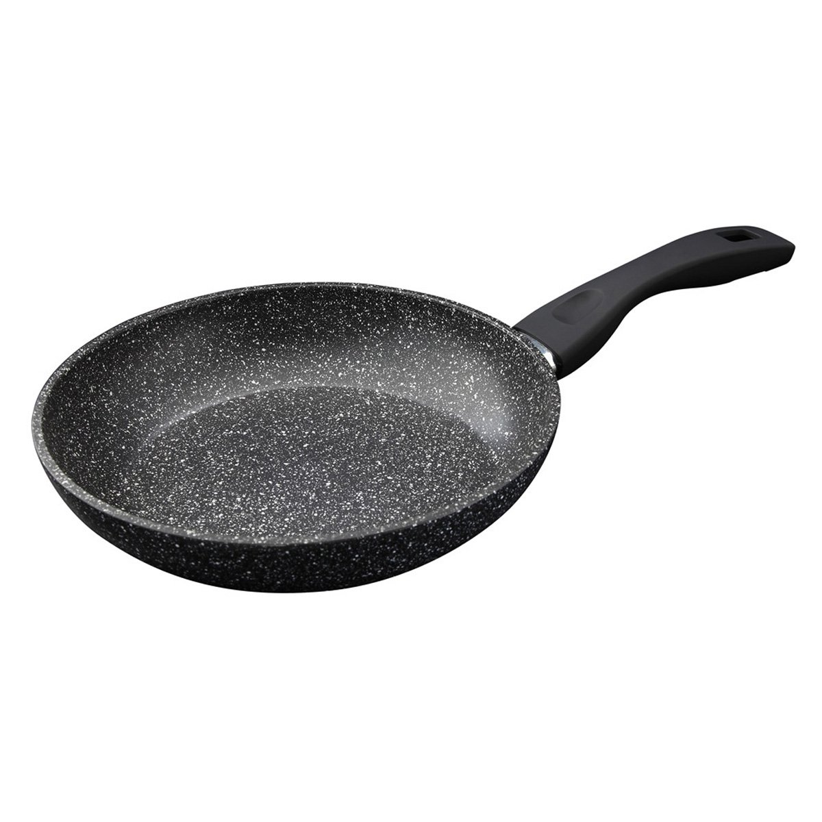 Sartén 26 Aluminio Wcfp0009026Mbb