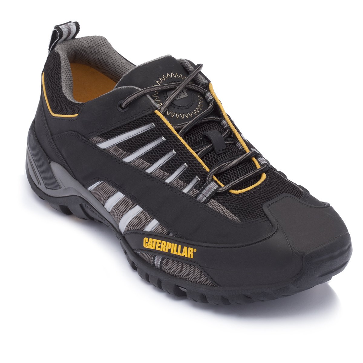 Zapatos best sale caterpillar sears