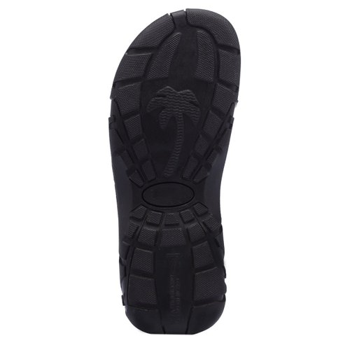 Sandalia Velcro Aqualetas