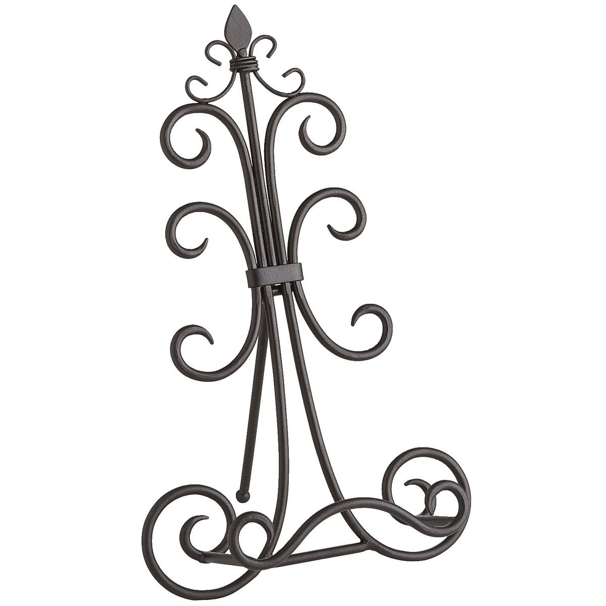 Porta Platos Villa Decorative Easel Pier 1 Imports