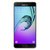 Celular Samsung A510 Color Dorado R9 (Telcel)