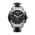 Reloj Caballero Armani Exchange Ax1214