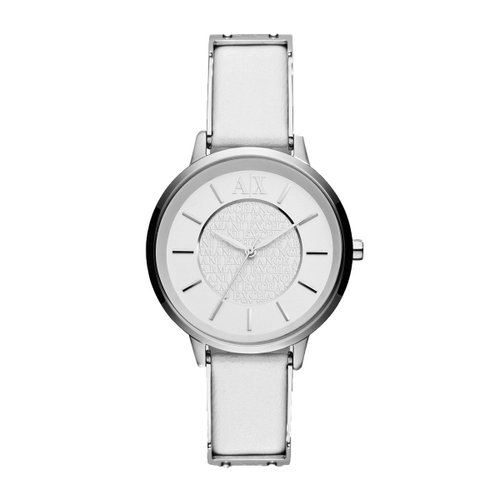 Reloj Dama Armani Exchange Ax5300