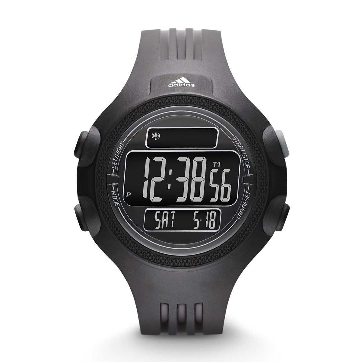 Reloj Caballero Adidas Adp6080
