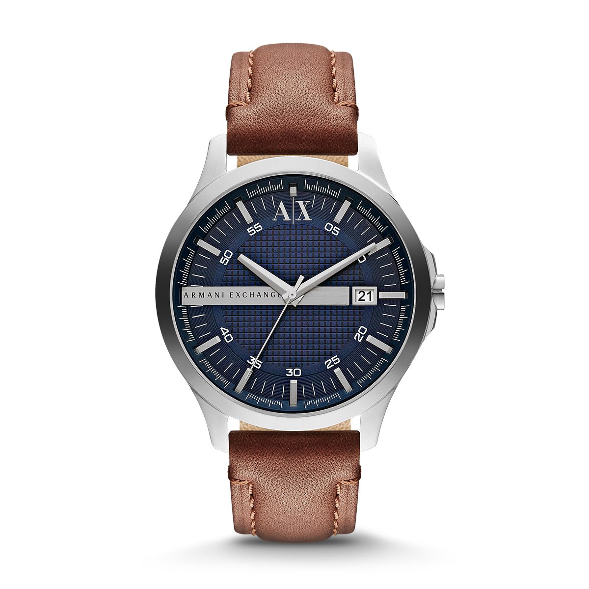 Reloj para Hombre Armani Exchange Ax2133