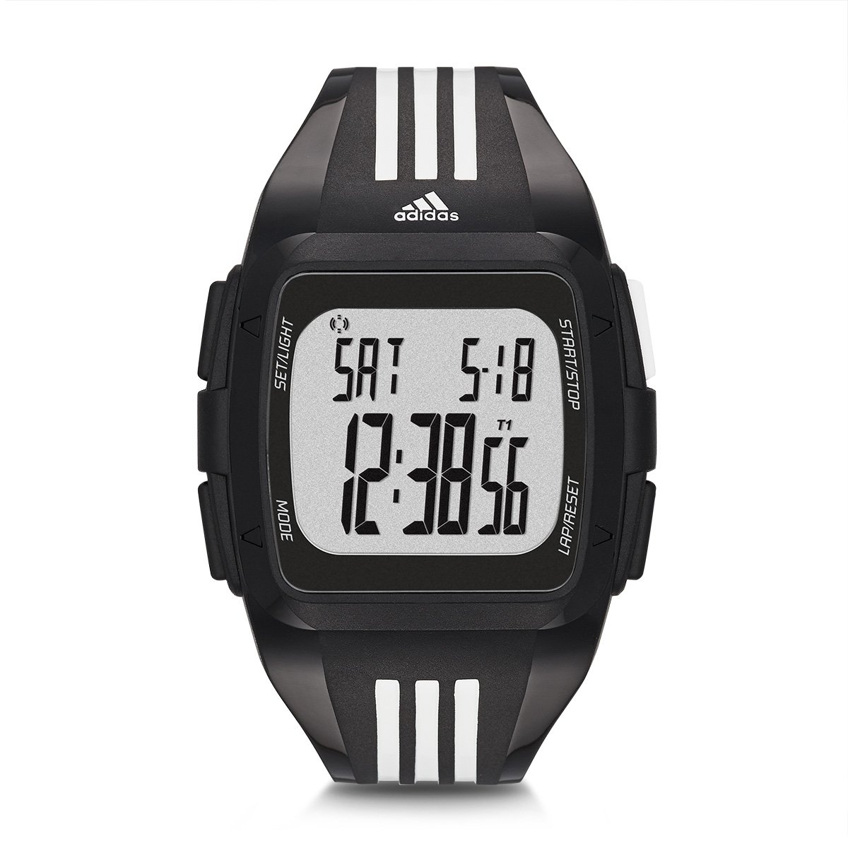 Reloj Caballero Adidas Adp6089