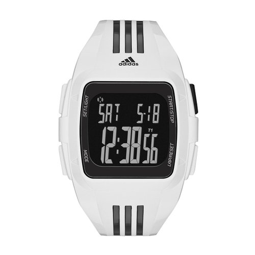 Reloj Caballero Adidas Adp6091