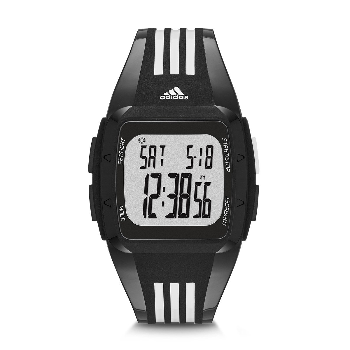 Reloj Unisex  Adidas Adp6093