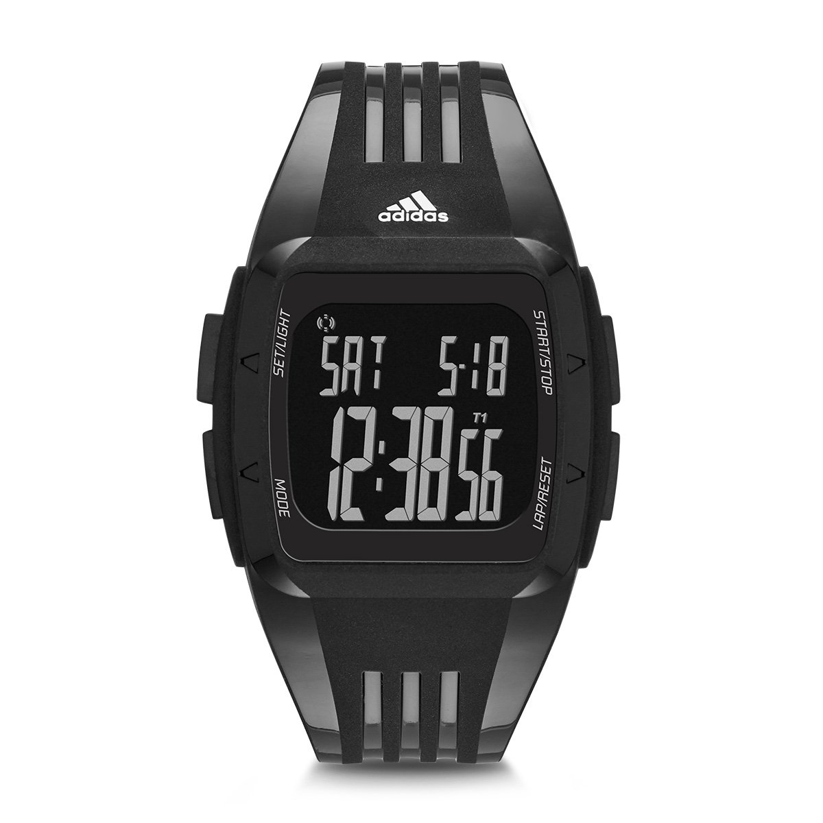 Reloj Unisex  Adidas Adp6094