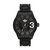 Reloj Caballero Adidas Adh2963