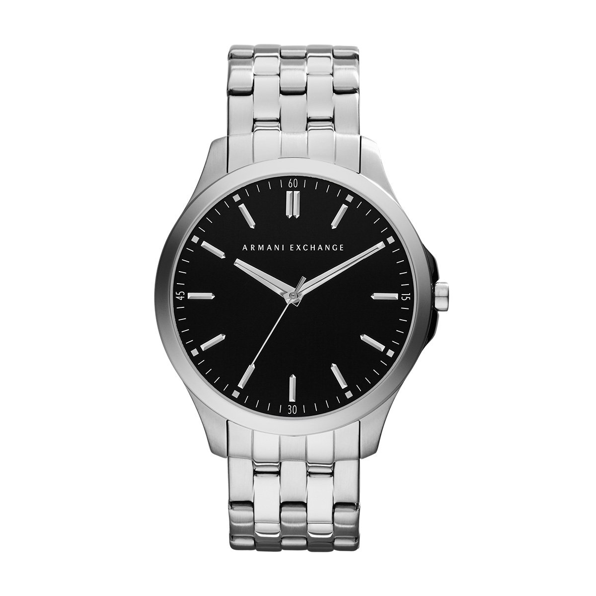 Reloj Caballero Armani Exchange Ax2147