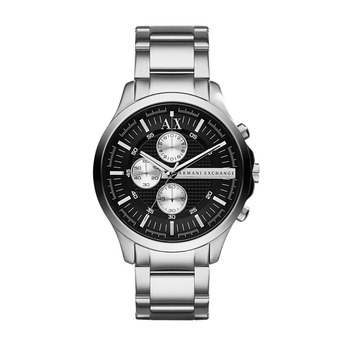 Reloj Caballero Armani Exchange Ax2152