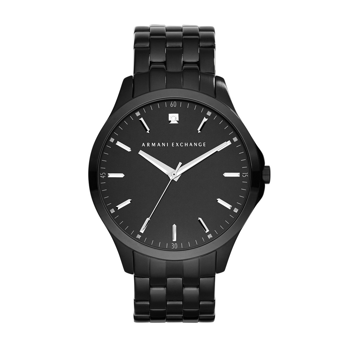 Reloj Caballero Armani Exchange Ax2159