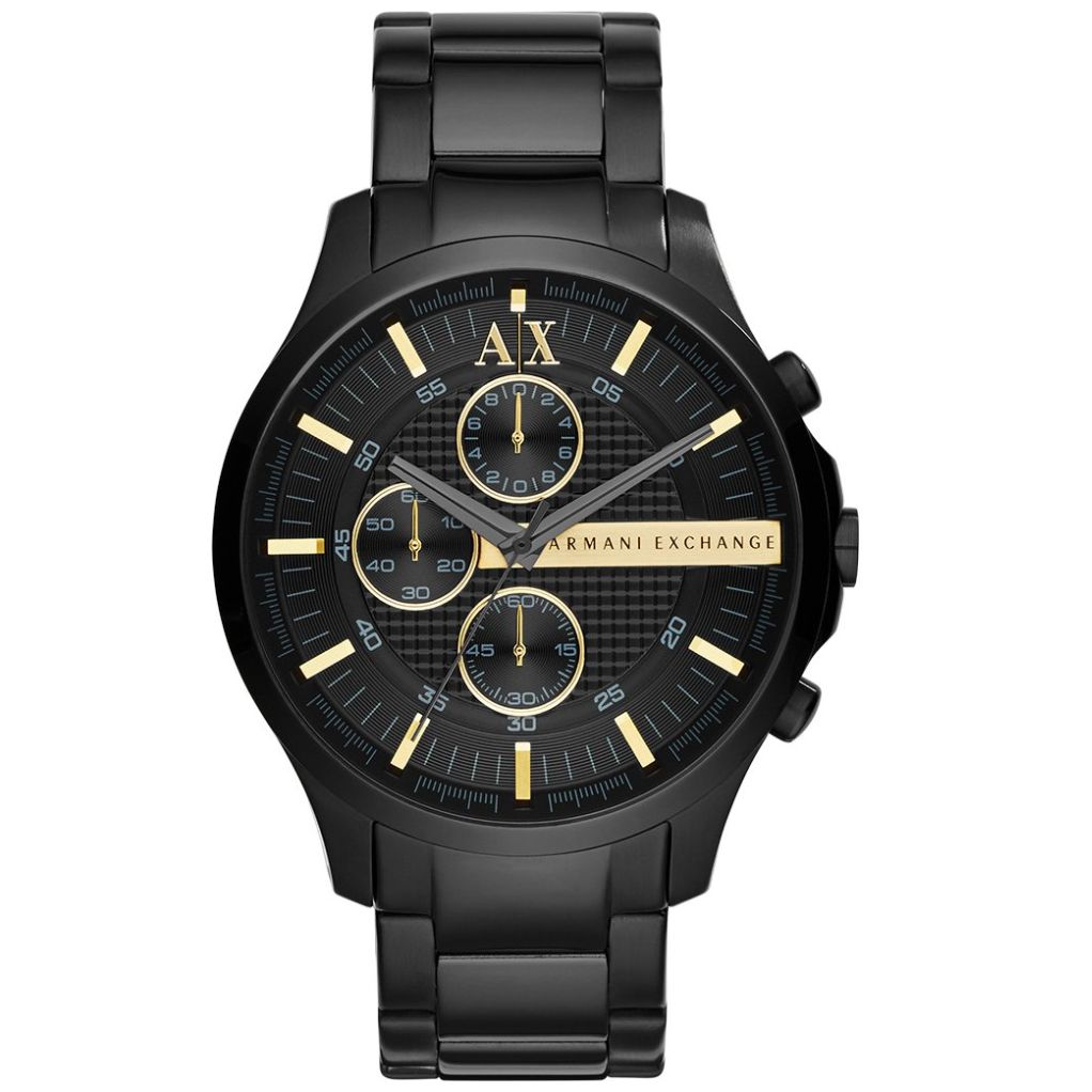 Reloj Armani Exchange para Hombre Ax2164