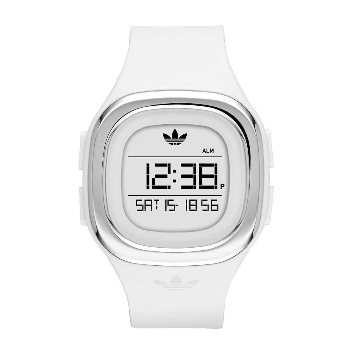 Reloj Caballero Adidas Adh3032