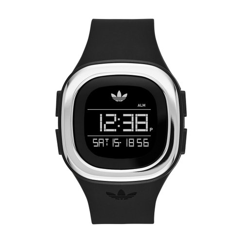 Reloj Caballero Adidas Adh3033