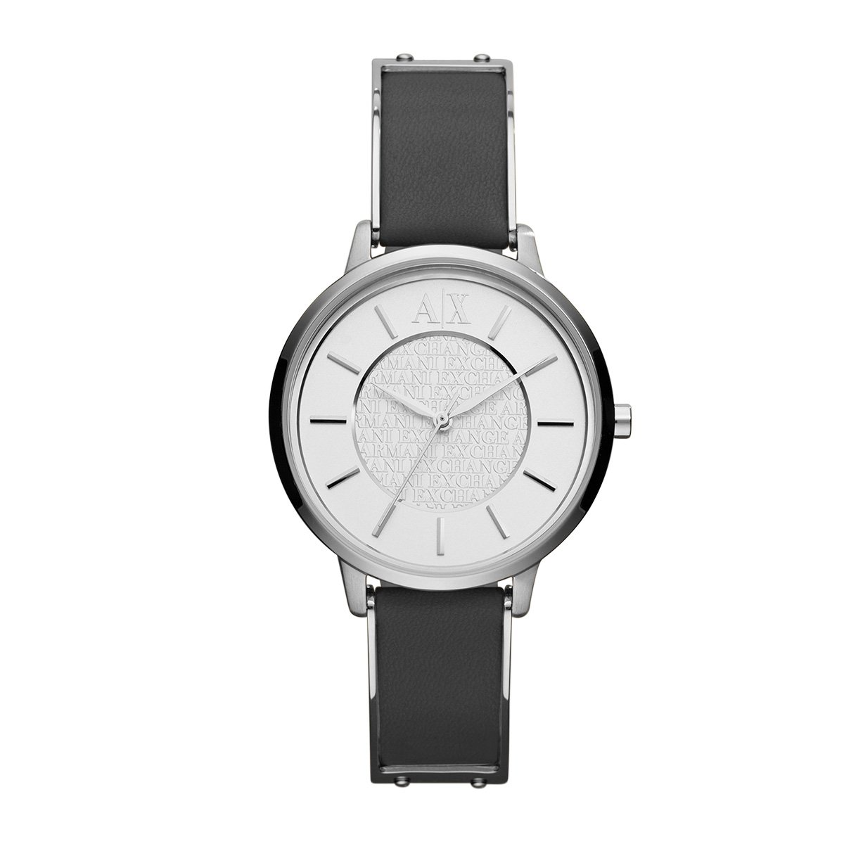 Reloj Dama Armani Exchange Ax5309