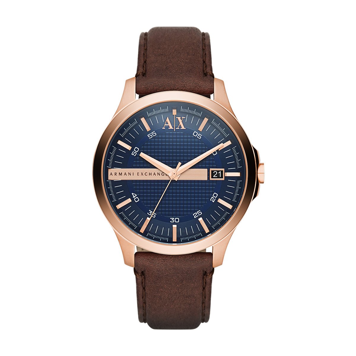 Reloj Caballero Armani Exchange Ax2172