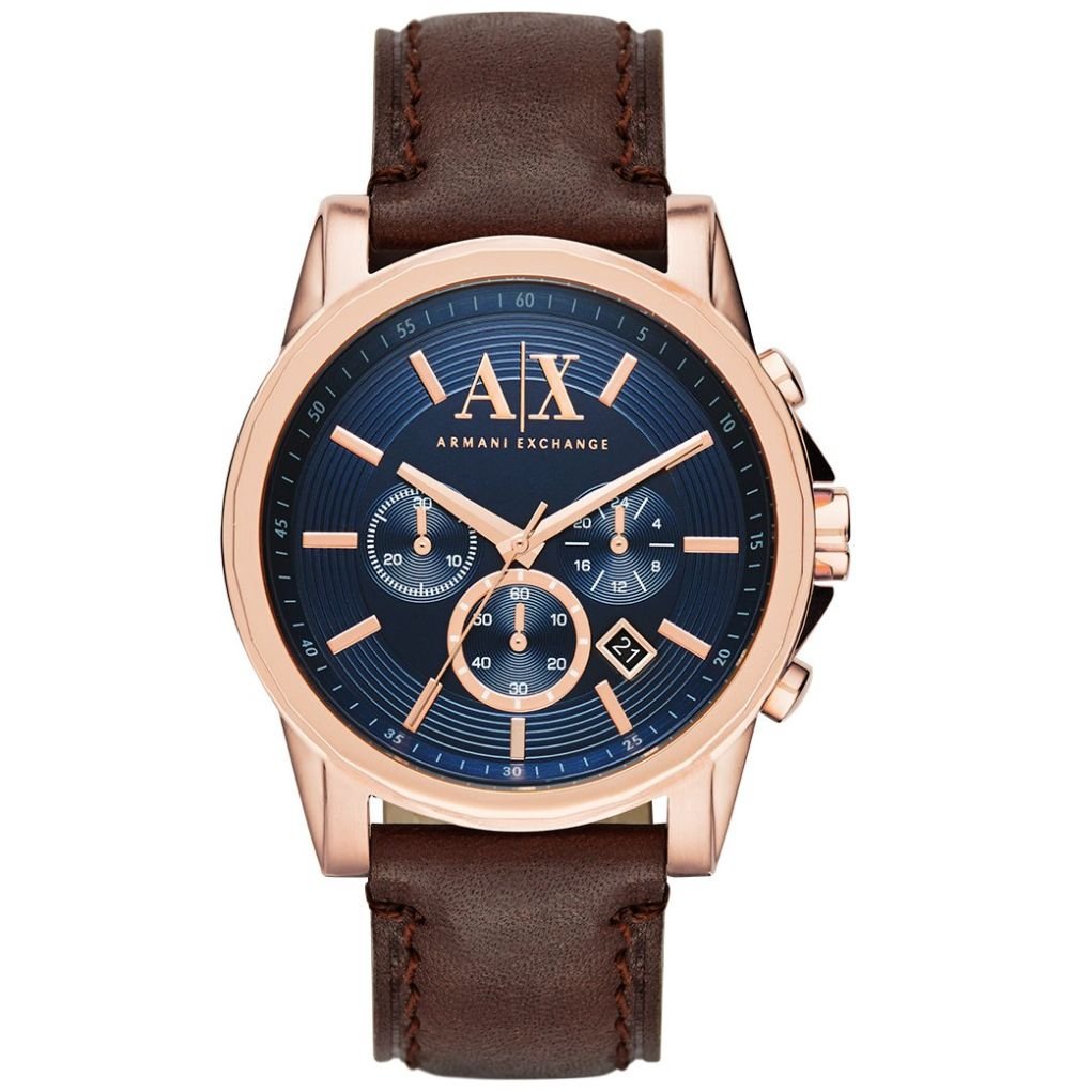 Reloj para Hombre Armani Exchange Ax2508