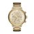 Reloj Caballero Armani Exchange Ax1368