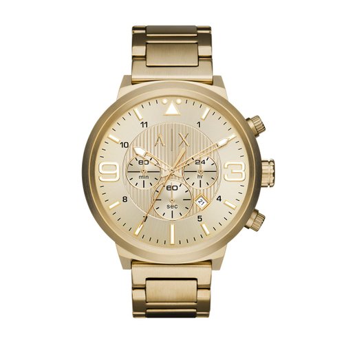 Reloj Caballero Armani Exchange Ax1368