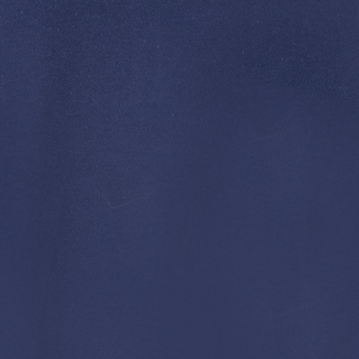 Playera Polo Piqué Polo Club