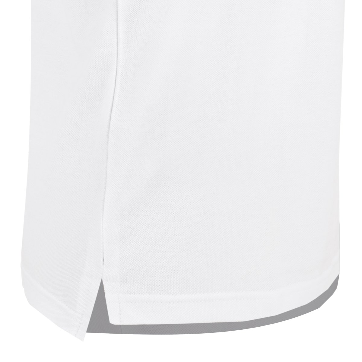 Playera Polo Piqué Polo Club